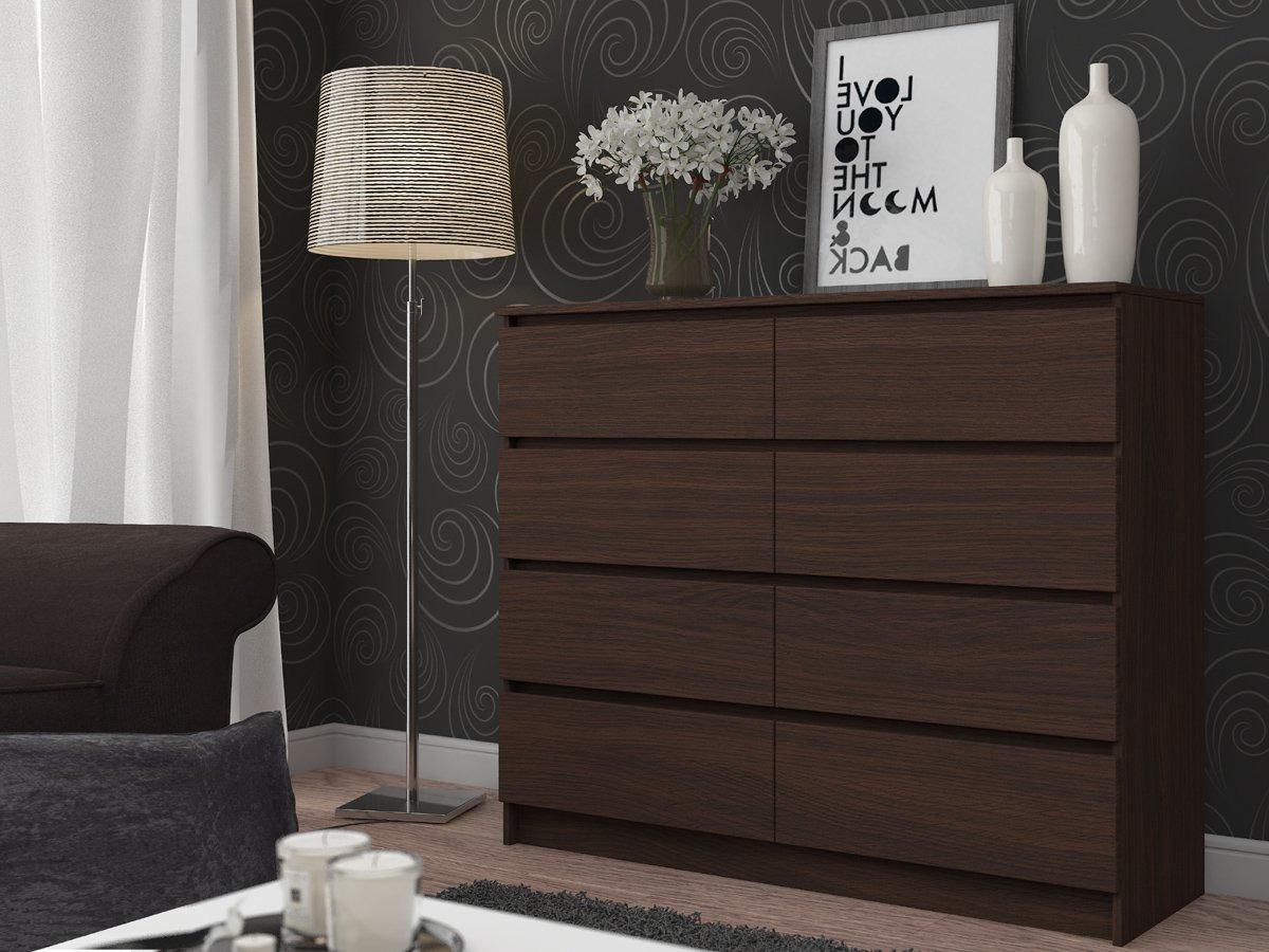 Мальм 13 brown ИКЕА (IKEA) изображение товара