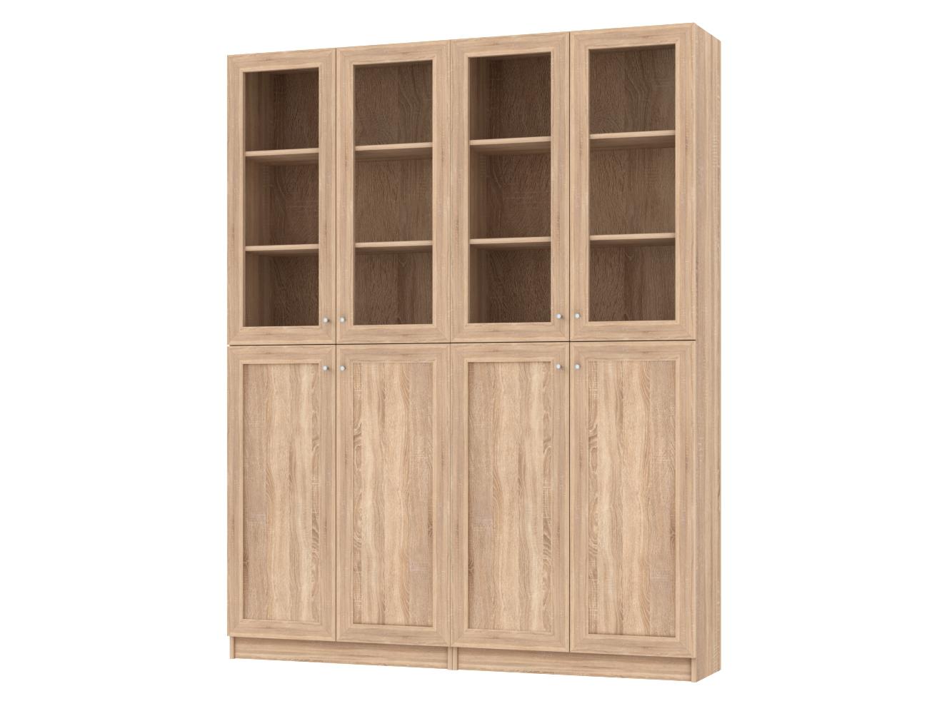 Билли 342 beige desire ИКЕА (IKEA) изображение товара