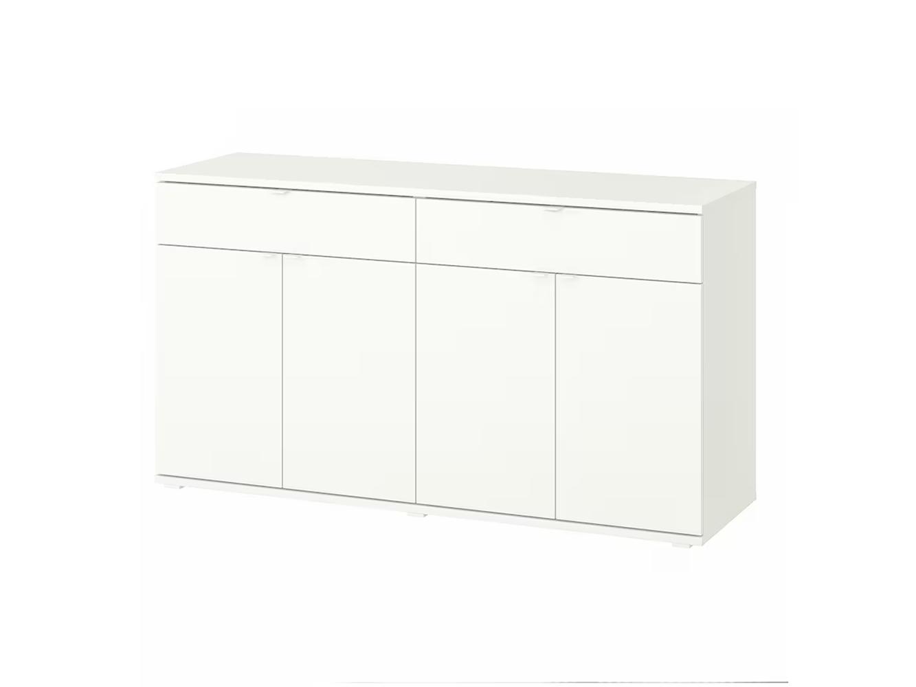 Вихалс 113 white ИКЕА (IKEA)  изображение товара