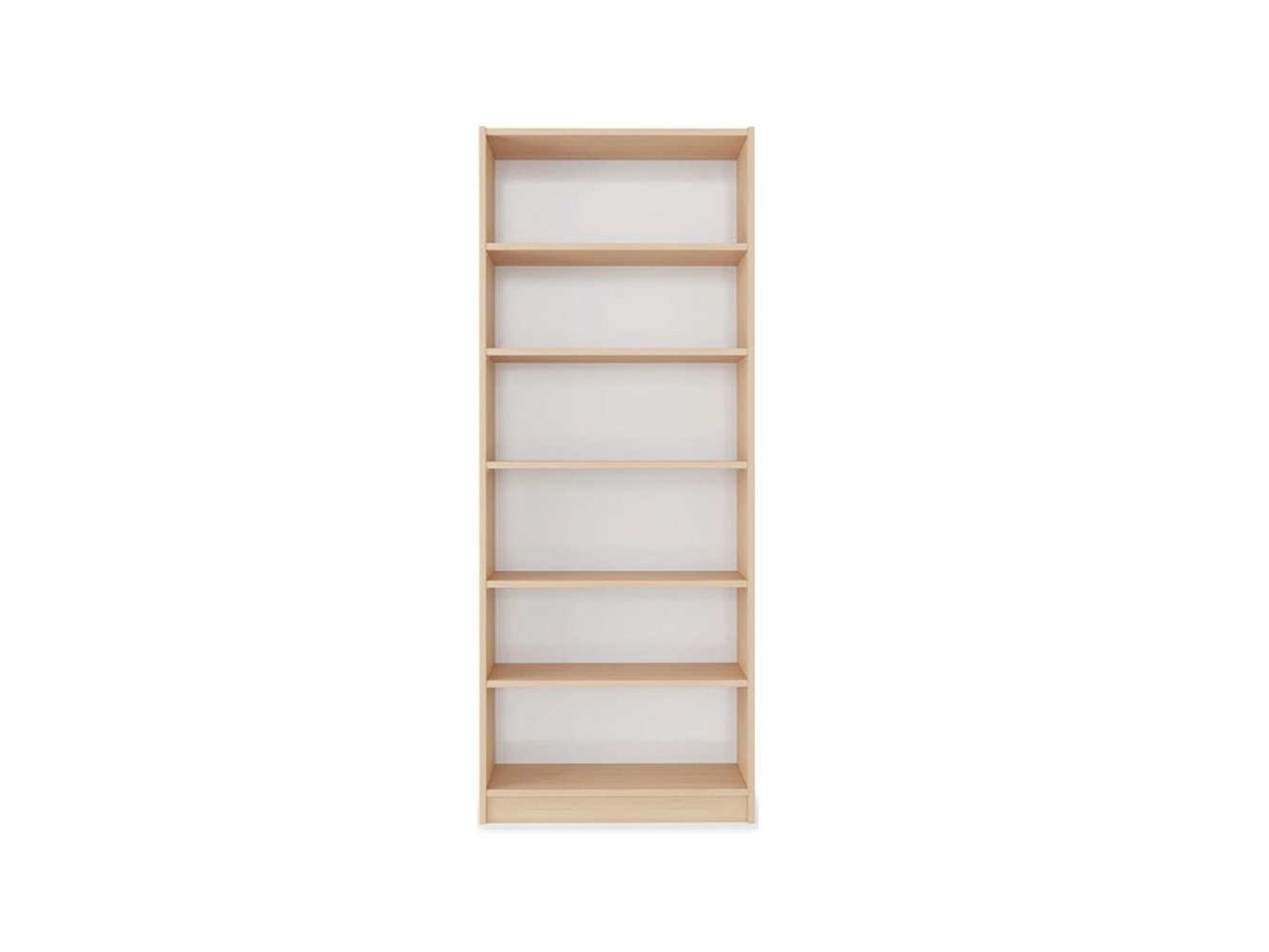 Билли 125 beige ИКЕА (IKEA) изображение товара