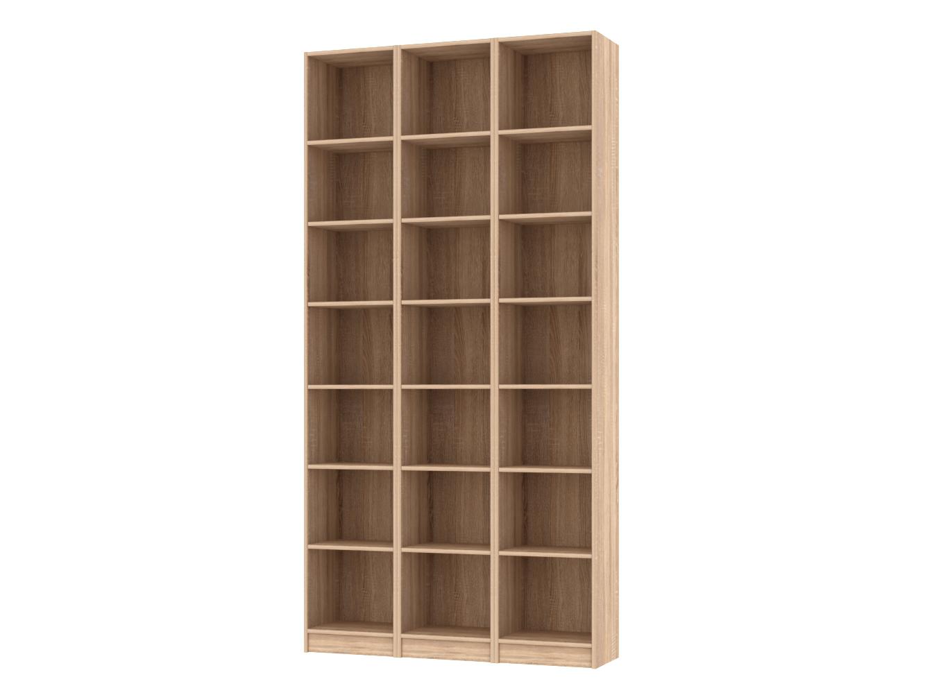 Билли 119 beige ИКЕА (IKEA) изображение товара