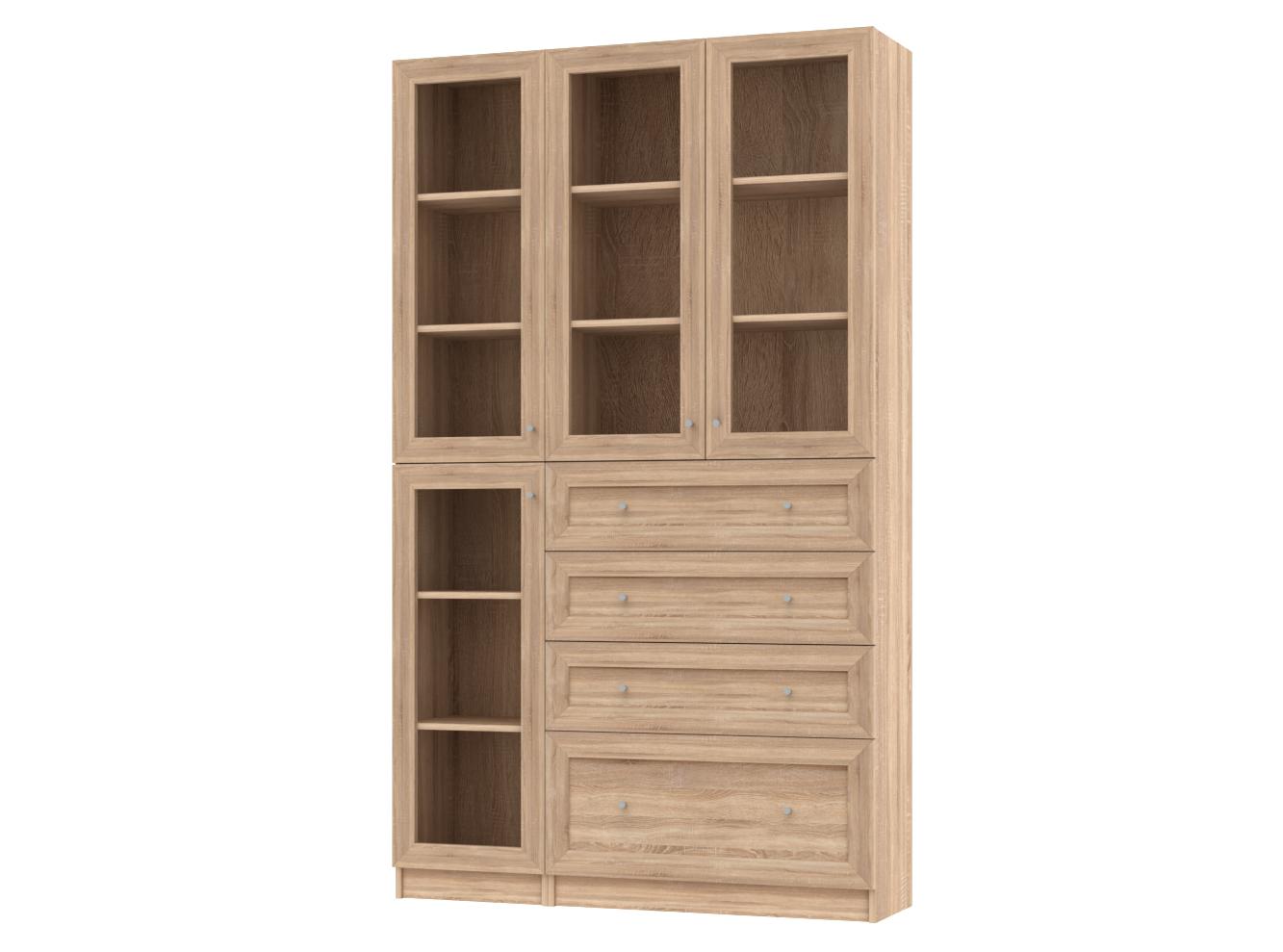 Билли 358 beige ИКЕА (IKEA) изображение товара