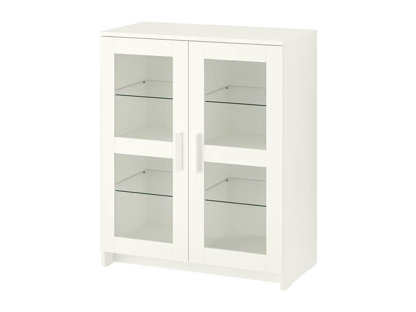 Бримнэс 313 white ИКЕА (IKEA)  изображение товара