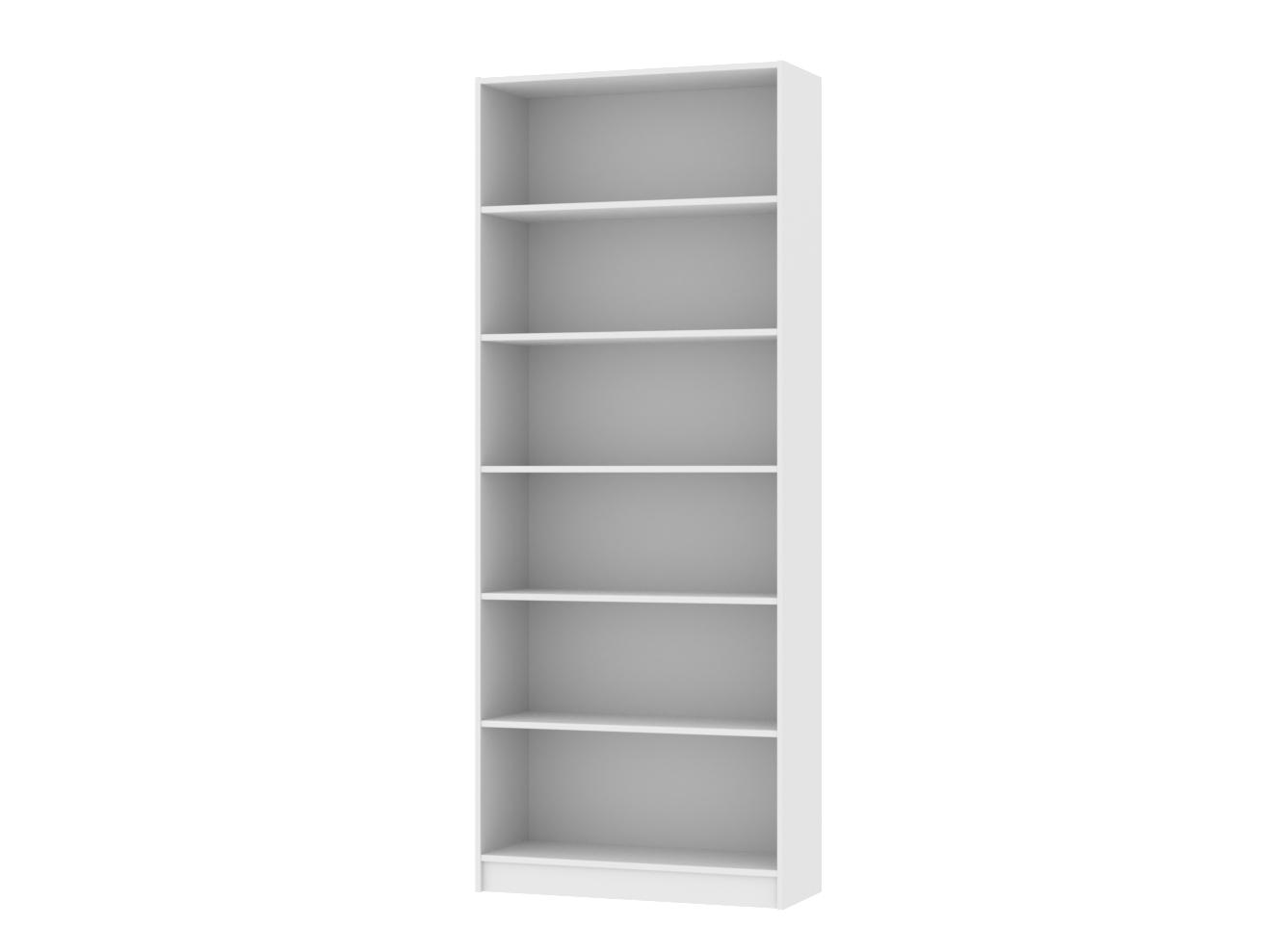 Билли 110 white ИКЕА (IKEA) изображение товара