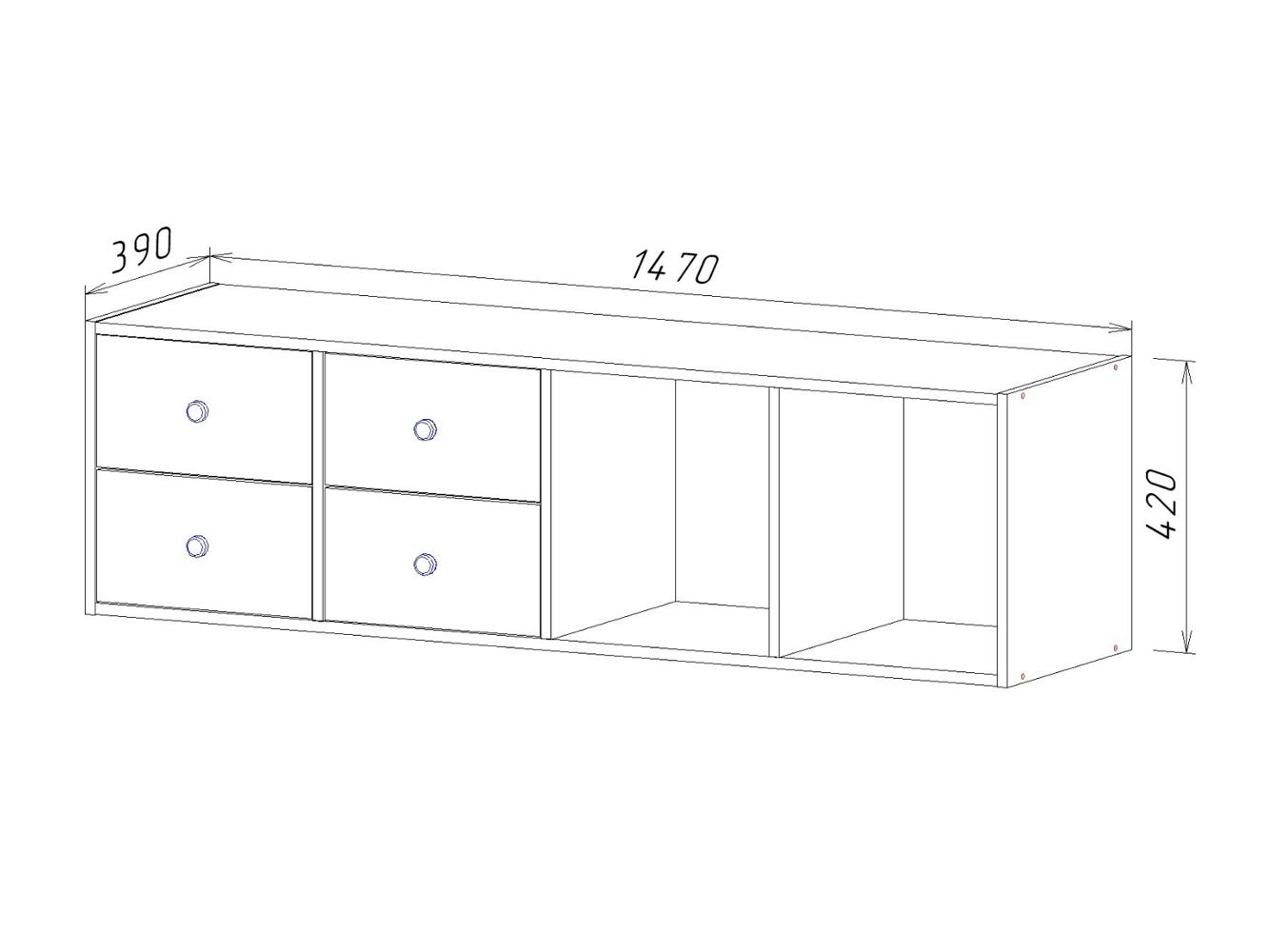 Билли 522 beige ИКЕА (IKEA) изображение товара