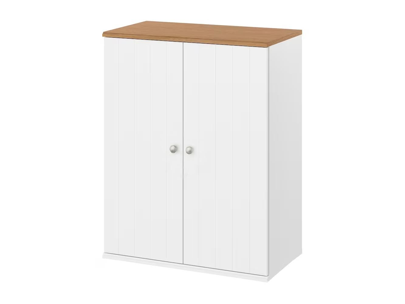 Скрувби 13 white ИКЕА (IKEA) изображение товара