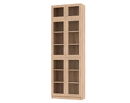 Изображение товара Билли 383 beige ИКЕА (IKEA) на сайте delmard.ru