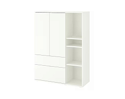 Изображение товара Вихалс 13 white ИКЕА (IKEA)  на сайте delmard.ru