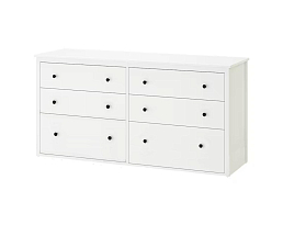 Изображение товара Коппанг 13 white ИКЕА (IKEA) на сайте delmard.ru