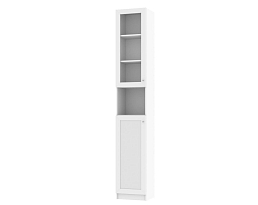 Изображение товара Билли 329 white ИКЕА (IKEA) на сайте delmard.ru