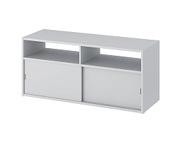 Изображение товара Спиксмед 13 grey (IKEA) на сайте delmard.ru