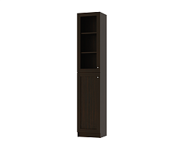 Изображение товара Билли 330 brown desire ИКЕА (IKEA) на сайте delmard.ru