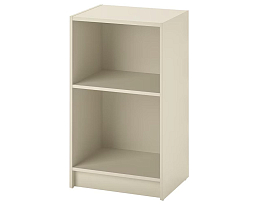 Изображение товара Гурскен 313 beige ИКЕА (IKEA) на сайте delmard.ru