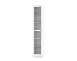 Изображение товара Билли 332 white desire ИКЕА (IKEA) на сайте delmard.ru