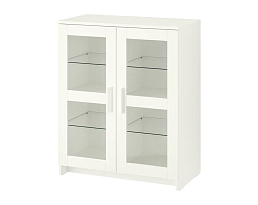 Изображение товара Бримнэс 313 white ИКЕА (IKEA)  на сайте delmard.ru