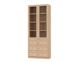 Изображение товара Билли 317 beige ИКЕА (IKEA) на сайте delmard.ru